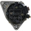 Remy 12591 Alternator