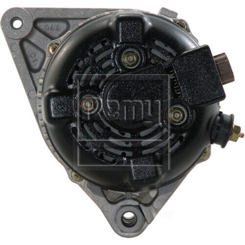 Remy 12591 Alternator