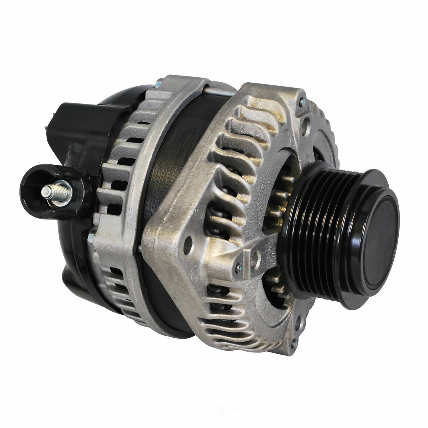DENSO 210-0766 Alternator