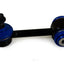 ACDelco Advantage MS80861 Suspension Stabilizer Bar Link Kit