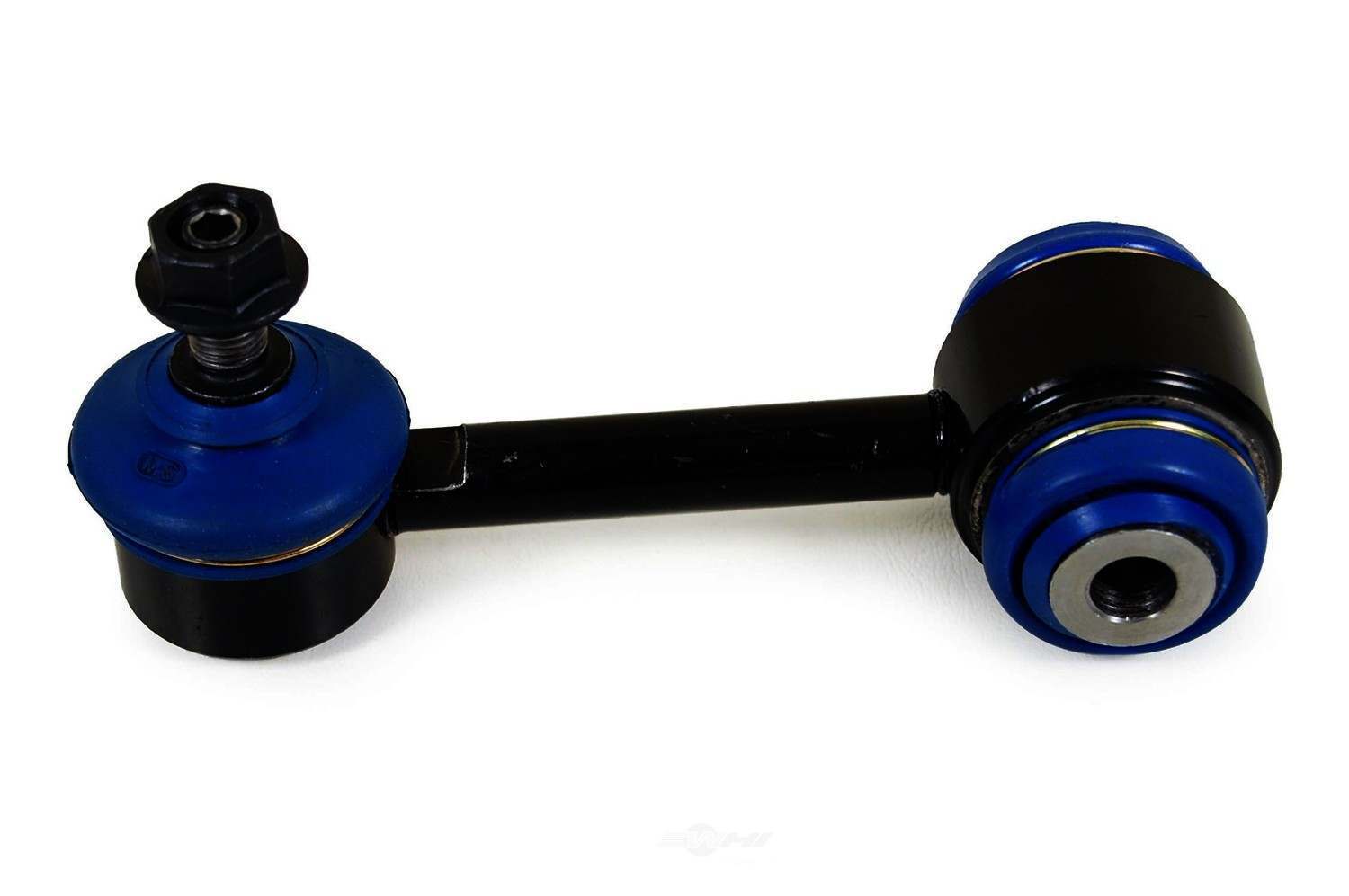 ACDelco Advantage MS80861 Suspension Stabilizer Bar Link Kit