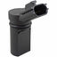 Hitachi CPS0007 Engine Camshaft Position Sensor