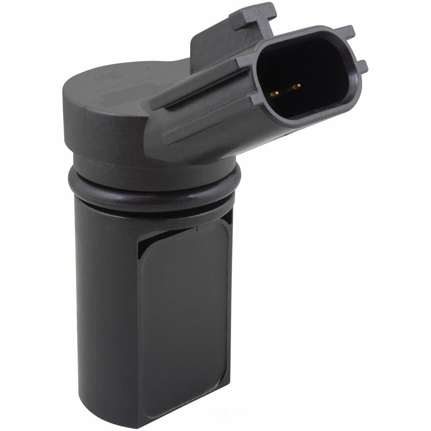 Hitachi CPS0007 Engine Camshaft Position Sensor