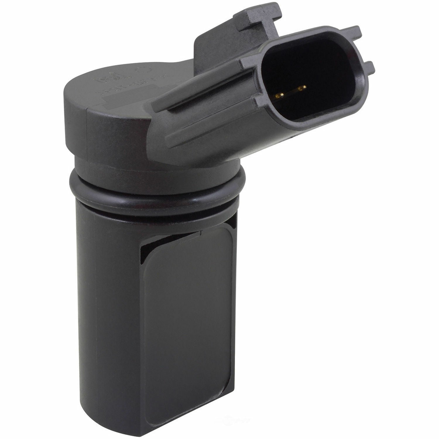 Hitachi CPS0007 Engine Camshaft Position Sensor
