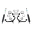 Ready Lift 69-1041 Suspension Lift Kit