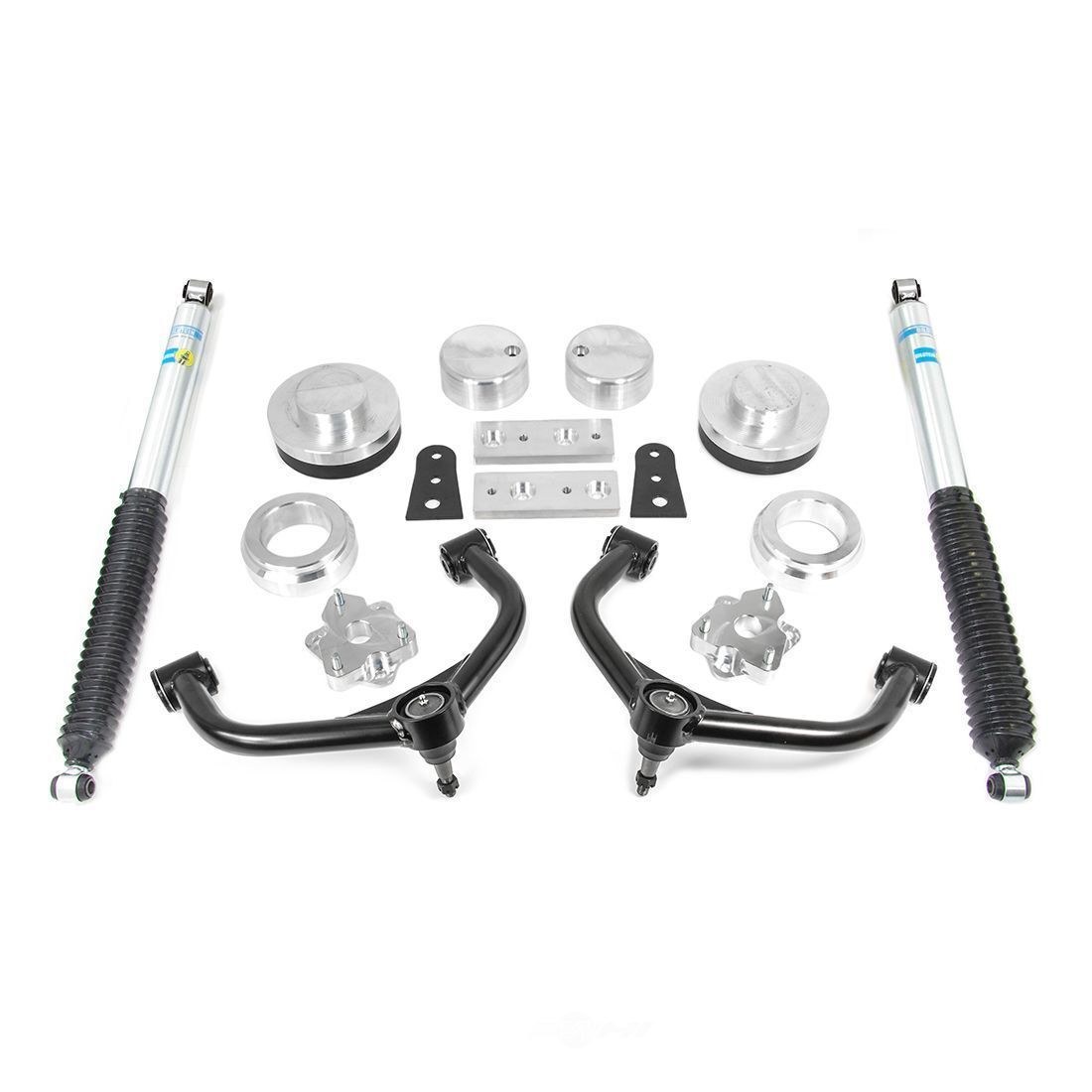 Ready Lift 69-1041 Suspension Lift Kit