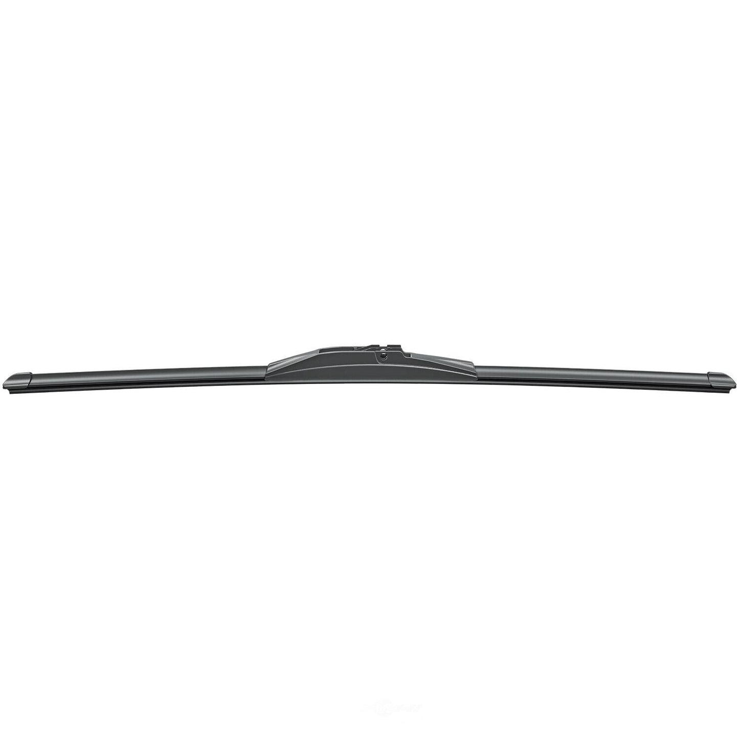Trico 16-260 Windshield Wiper Blade