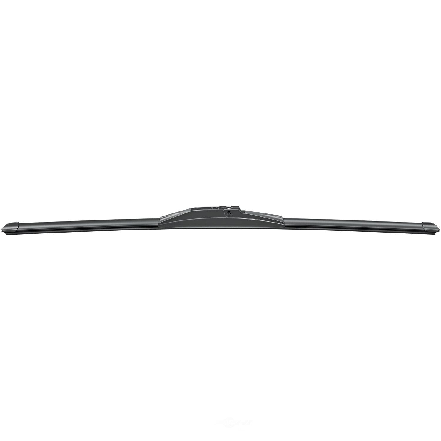 Trico 16-260 Windshield Wiper Blade