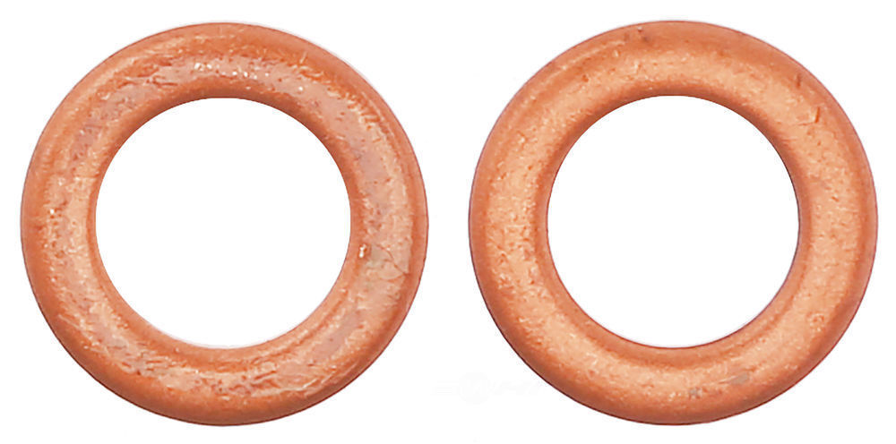 ACDelco Professional Durastop 18FR2546N Disc Brake Caliper