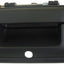 Dorman 82543 Tailgate Handle