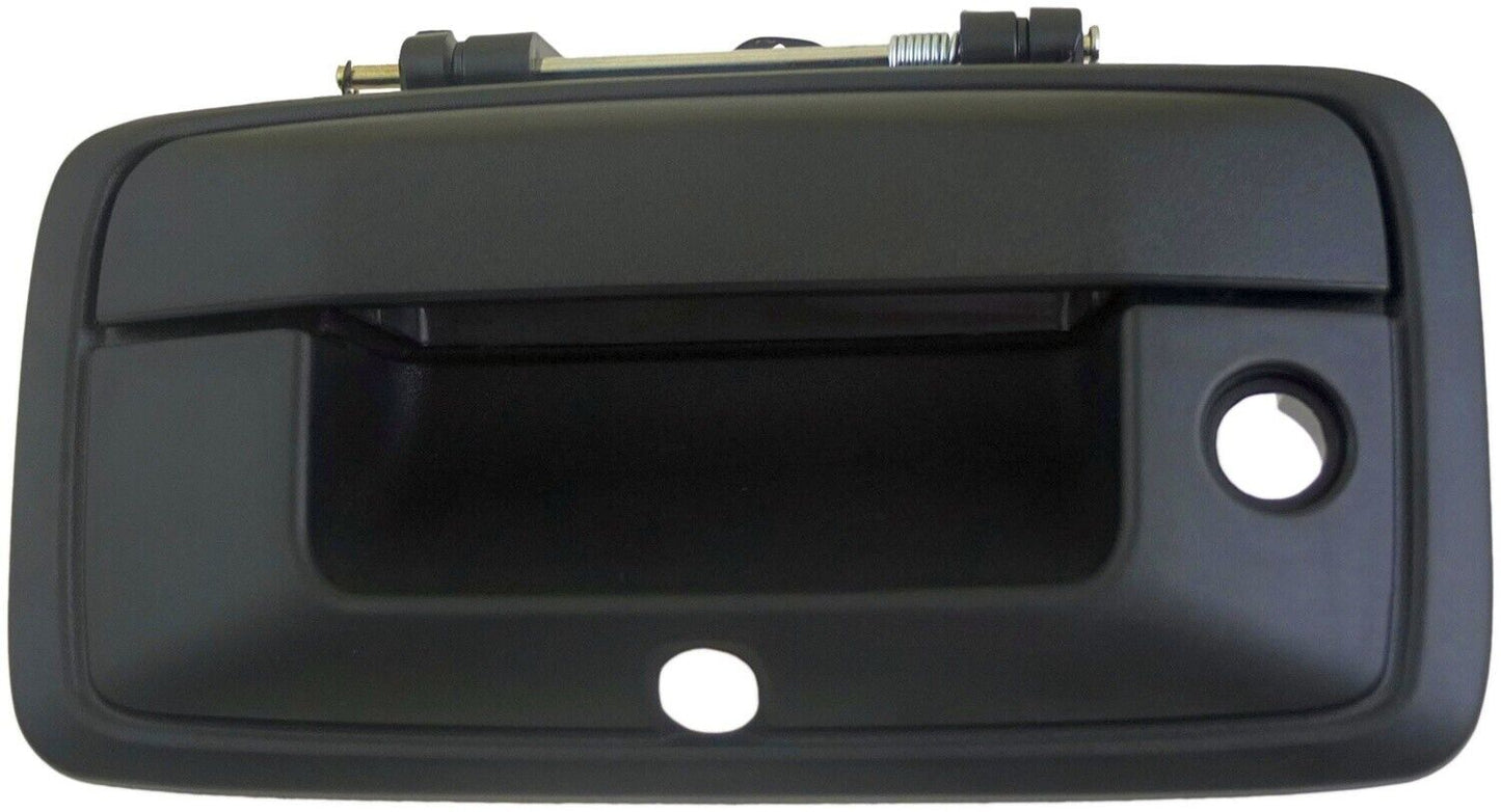 Dorman 82543 Tailgate Handle