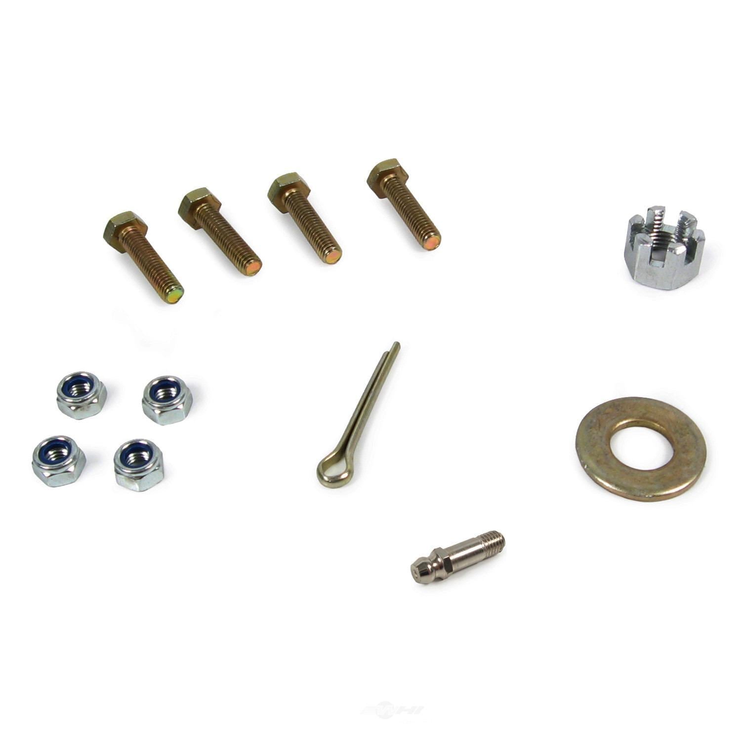 ACDelco Advantage MK5301 Suspension Ball Joint