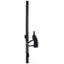 Spectra Premium Industries Inc 7-4120 A/C Condenser