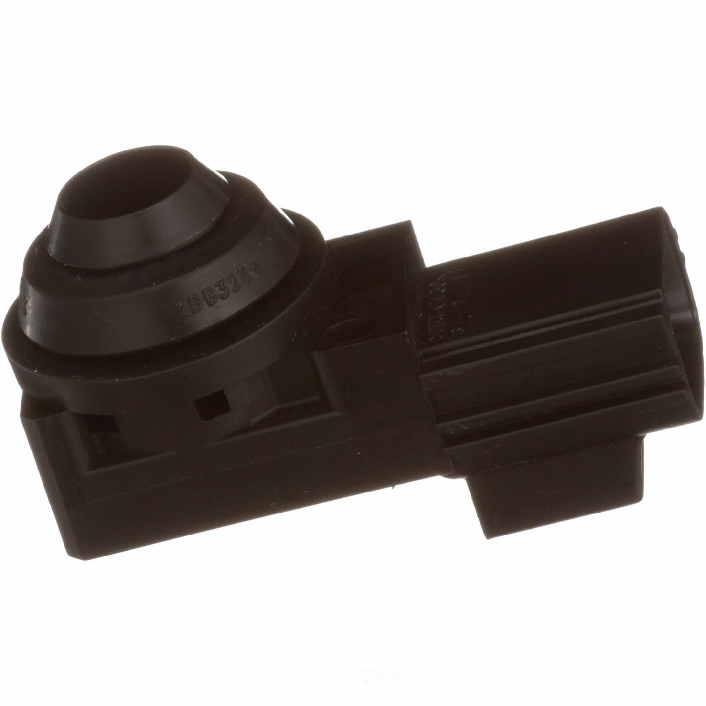BWD BBST165 Power Brake Booster Vacuum Sensor