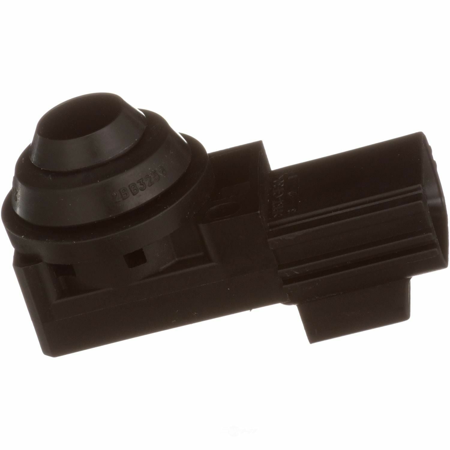 BWD BBST165 Power Brake Booster Vacuum Sensor