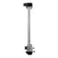 Spectra Premium Industries Inc CU2976 Radiator