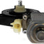Dorman 742-944 Power Window Motor