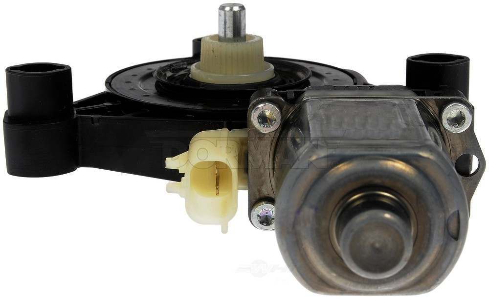 Dorman 742-944 Power Window Motor