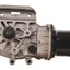 CARDONE 85-43122 Windshield Wiper Motor