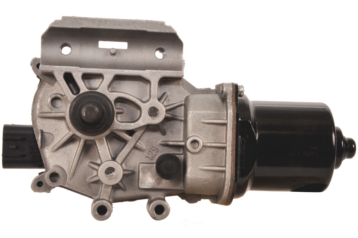 CARDONE 85-43122 Windshield Wiper Motor