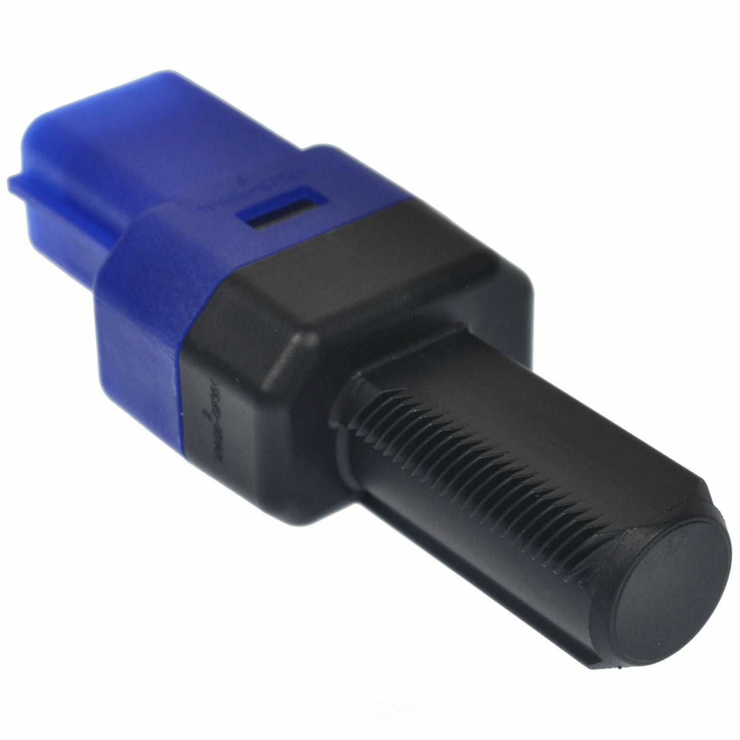 BWD S42118 Brake Light Switch