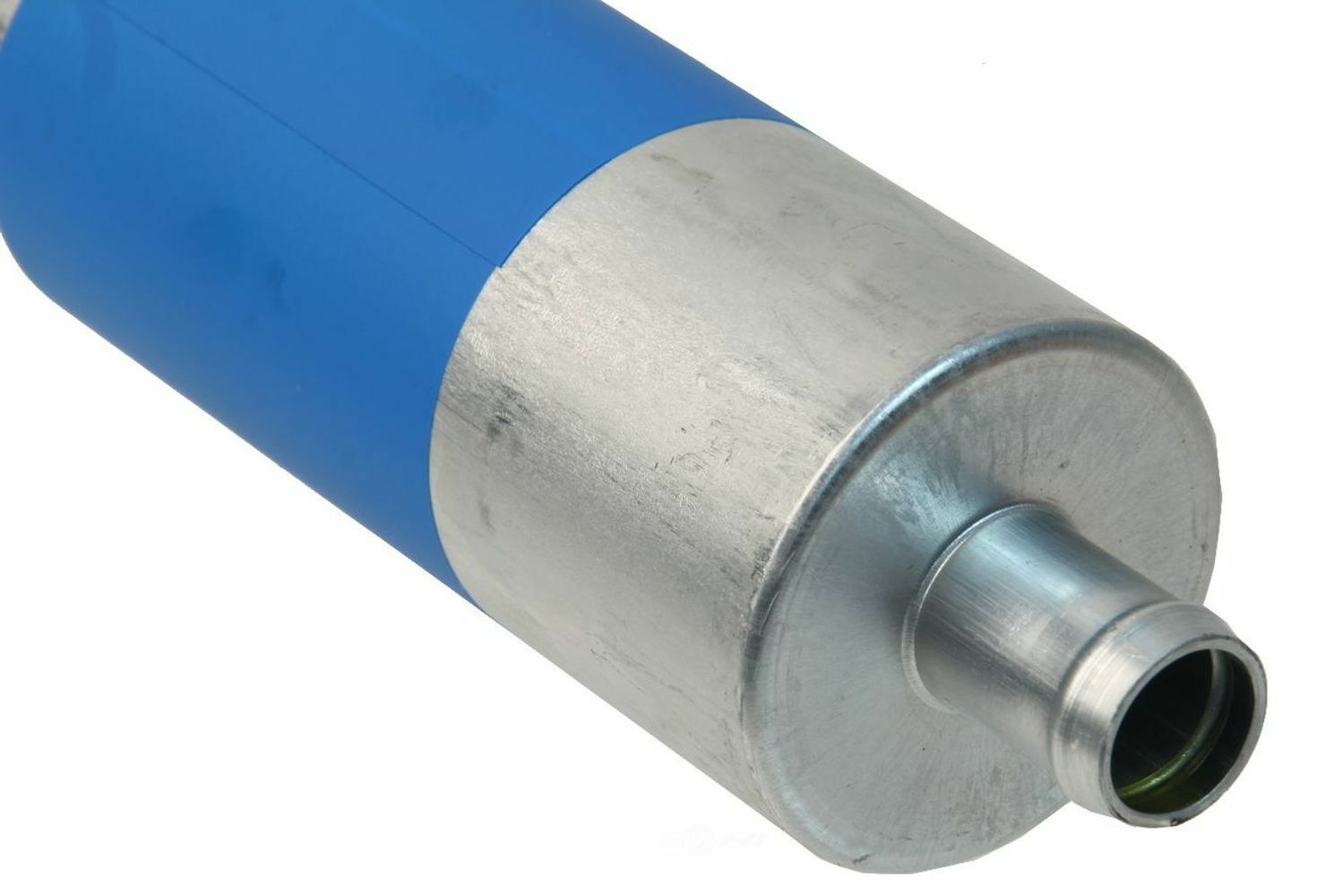 URO SHORT SKU URO-010635 Electric Fuel Pump