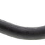 ACDelco Advantage MS90611 Steering Tie Rod End