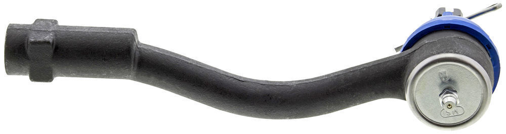 ACDelco Advantage MS90611 Steering Tie Rod End