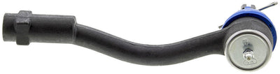 ACDelco Advantage MS90611 Steering Tie Rod End