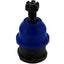 ACDelco Advantage MK778 Suspension Ball Joint
