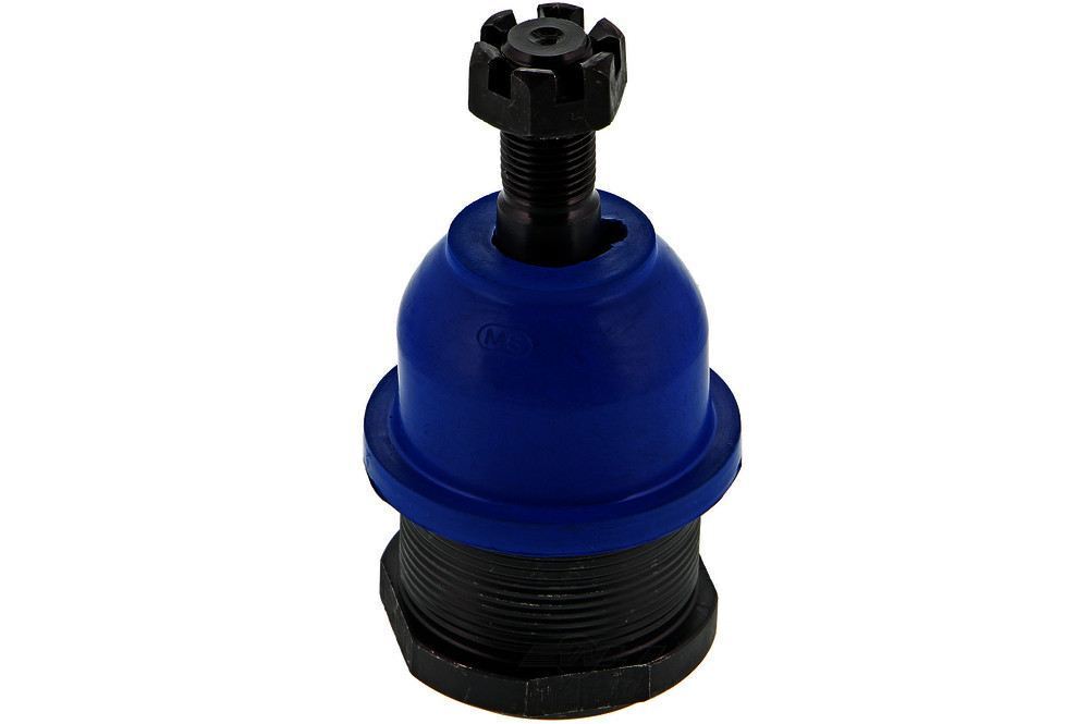 ACDelco Advantage MK778 Suspension Ball Joint