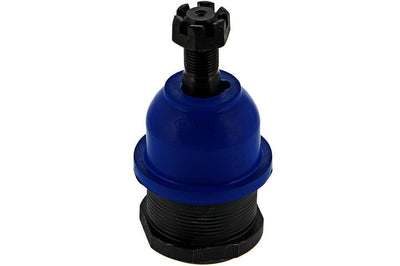 ACDelco Advantage MK778 Suspension Ball Joint