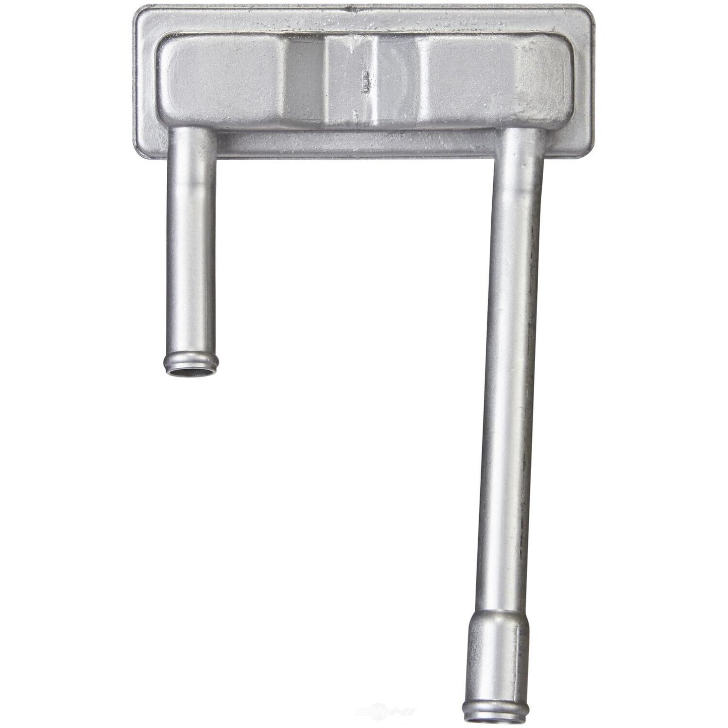 Spectra Premium Industries Inc 94509 HVAC Heater Core