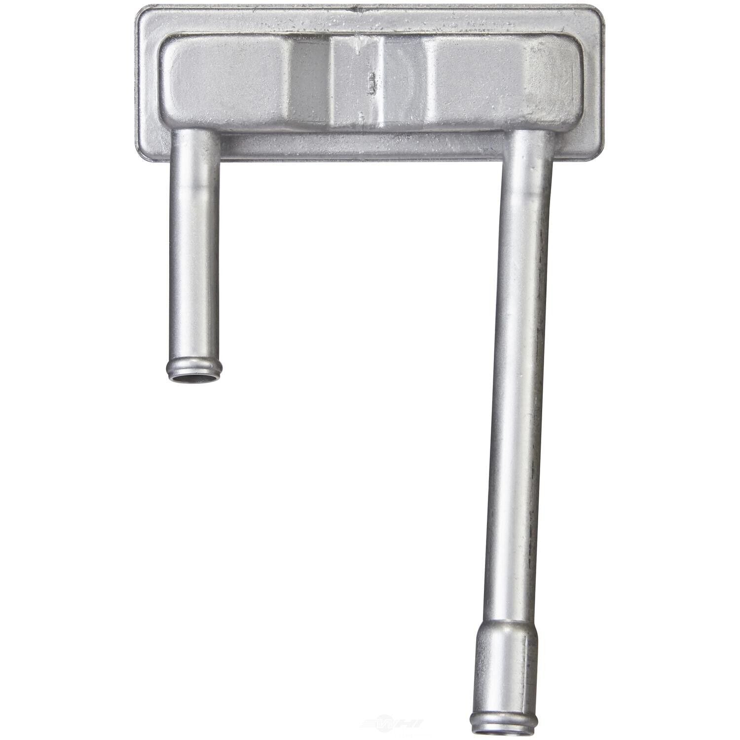 Spectra Premium Industries Inc 94509 HVAC Heater Core