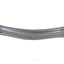 ACDelco Advantage MS70152 Suspension Control Arm