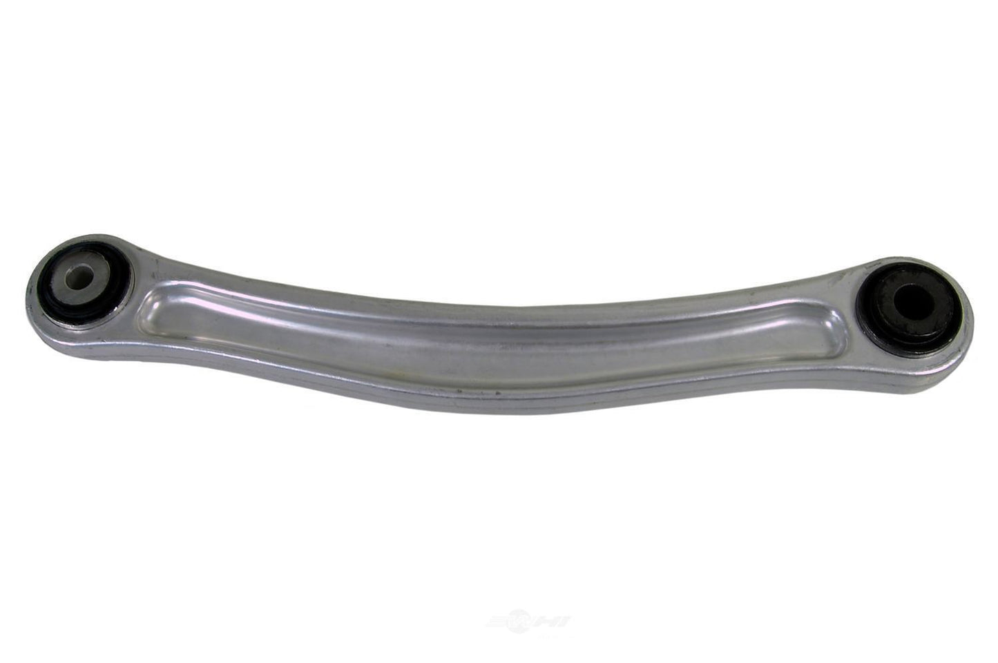 ACDelco Advantage MS70152 Suspension Control Arm