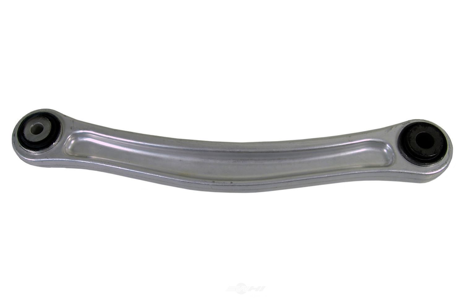 ACDelco Advantage MS70152 Suspension Control Arm