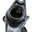 Four Seasons 86130 Engine Coolant Filler Neck