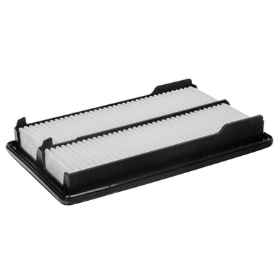 ACDelco Advantage A3630CA Air Filter