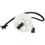 Spectra Premium Industries Inc SP6642M Fuel Pump Module Assembly