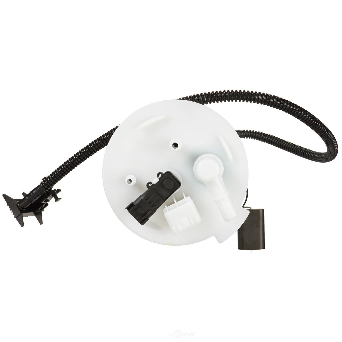 Spectra Premium Industries Inc SP6642M Fuel Pump Module Assembly