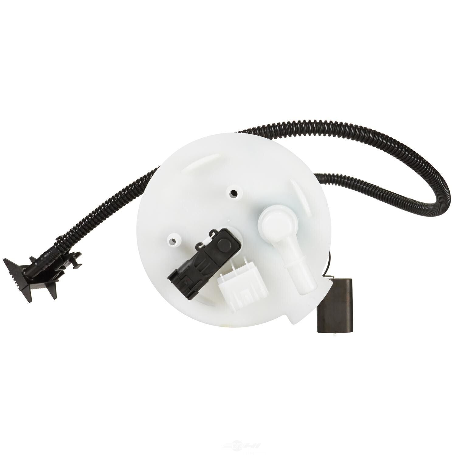 Spectra Premium Industries Inc SP6642M Fuel Pump Module Assembly