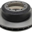 ACDelco Professional Durastop 18A1688 Disc Brake Rotor