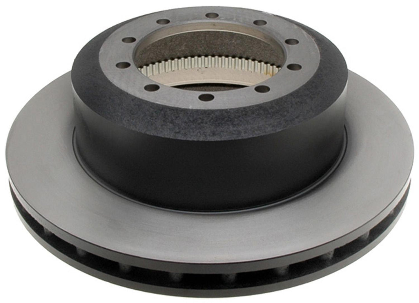 ACDelco Professional Durastop 18A1688 Disc Brake Rotor