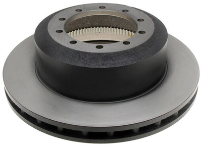 ACDelco Professional Durastop 18A1688 Disc Brake Rotor