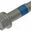 Dorman 966-003 Wheel Hub Bolt