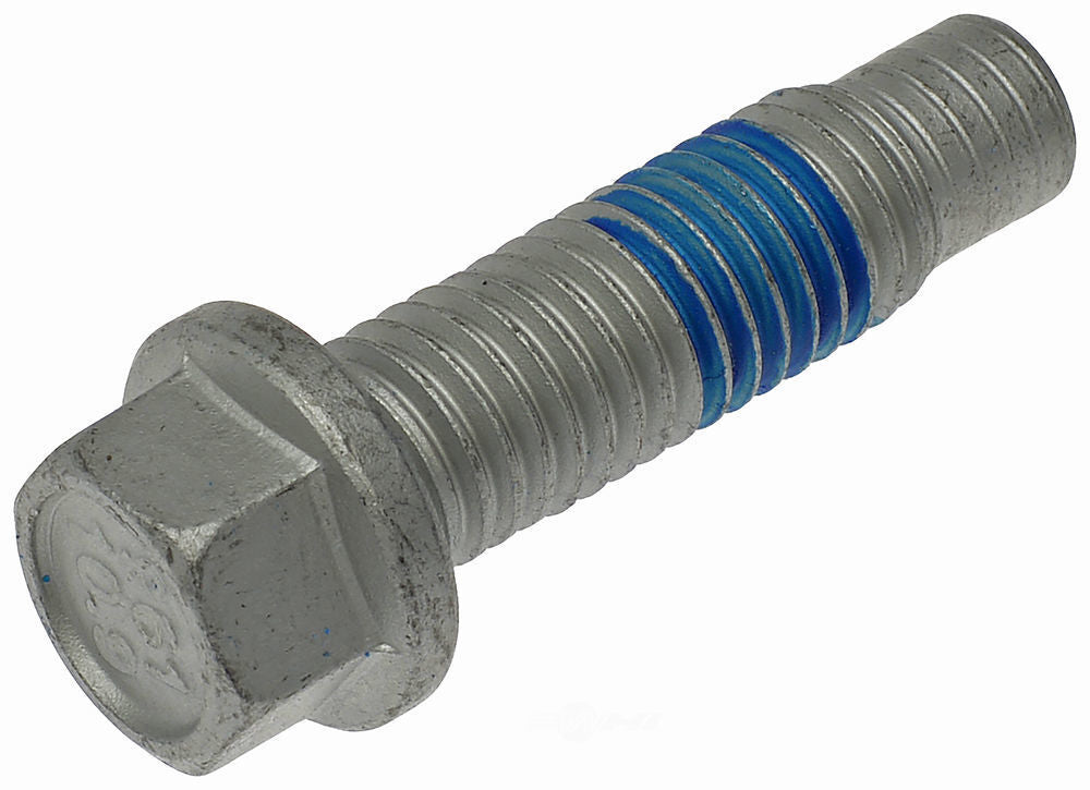 Dorman 966-003 Wheel Hub Bolt