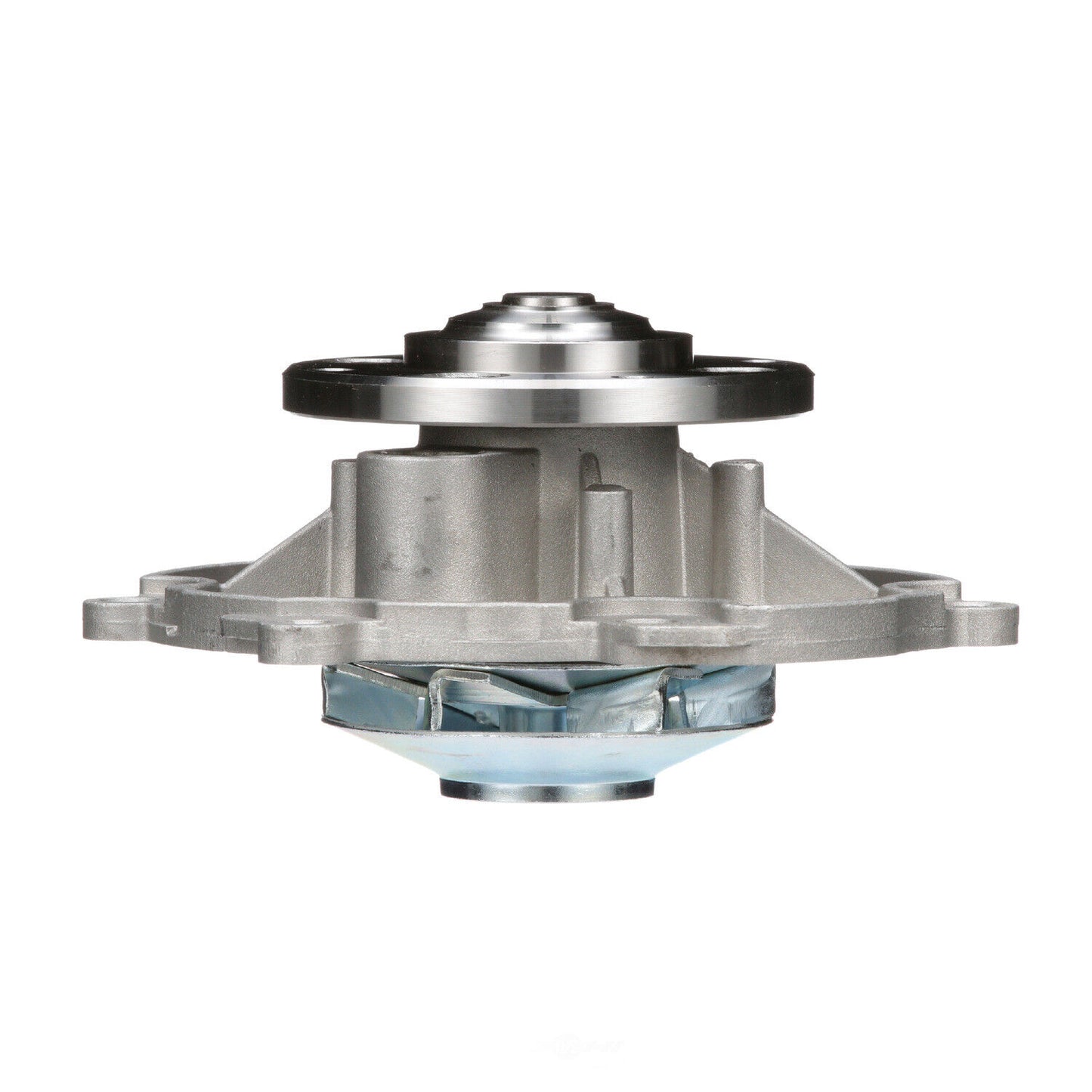 CARTER WATER PUMPS W9361M Engine Water Pump