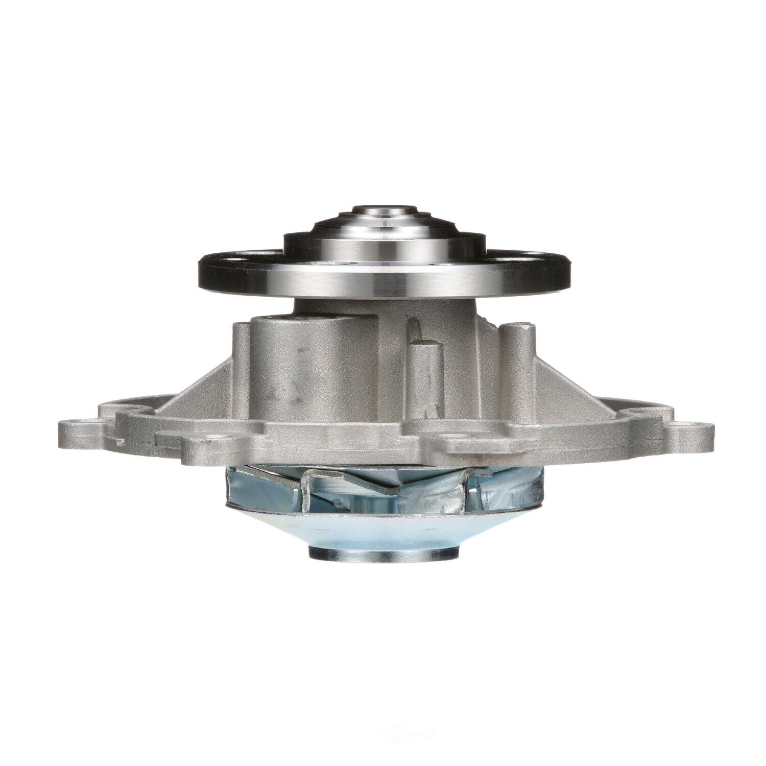 CARTER WATER PUMPS W9361M Engine Water Pump