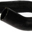 Dorman 626-325 Radiator Coolant Hose